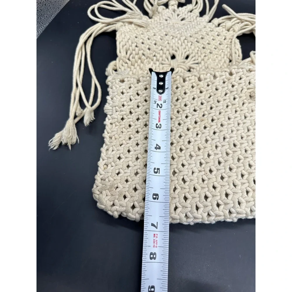 Handmade attributes brand
